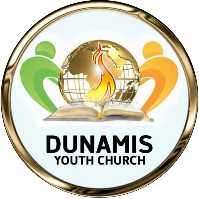 Dunamis Youth Ministry