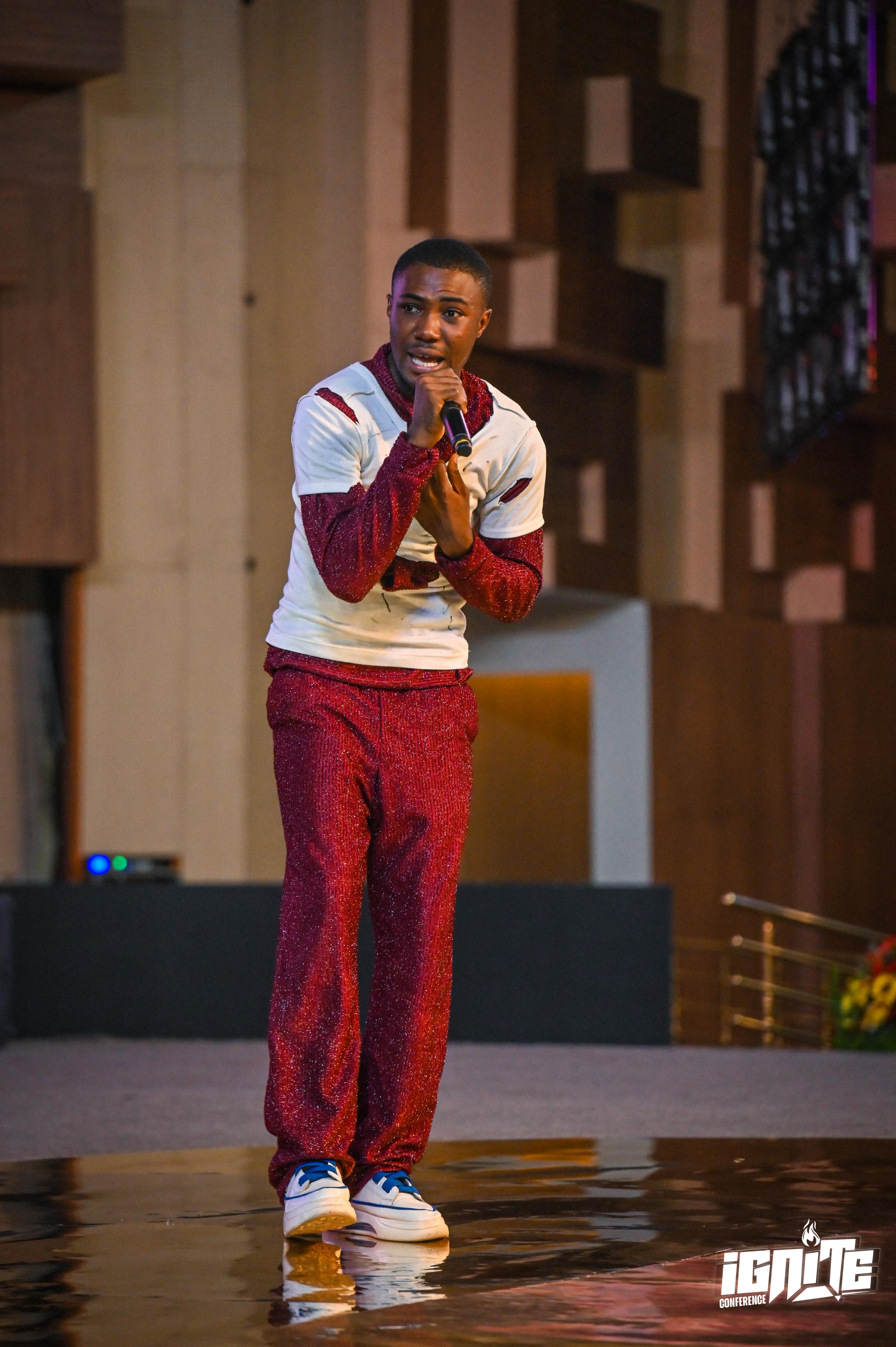 Music category